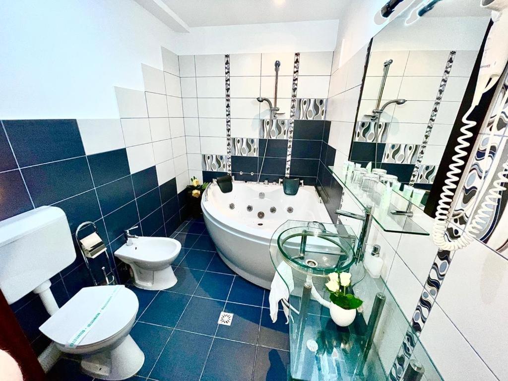 Bran Belvedere International Ngoại thất bức ảnh