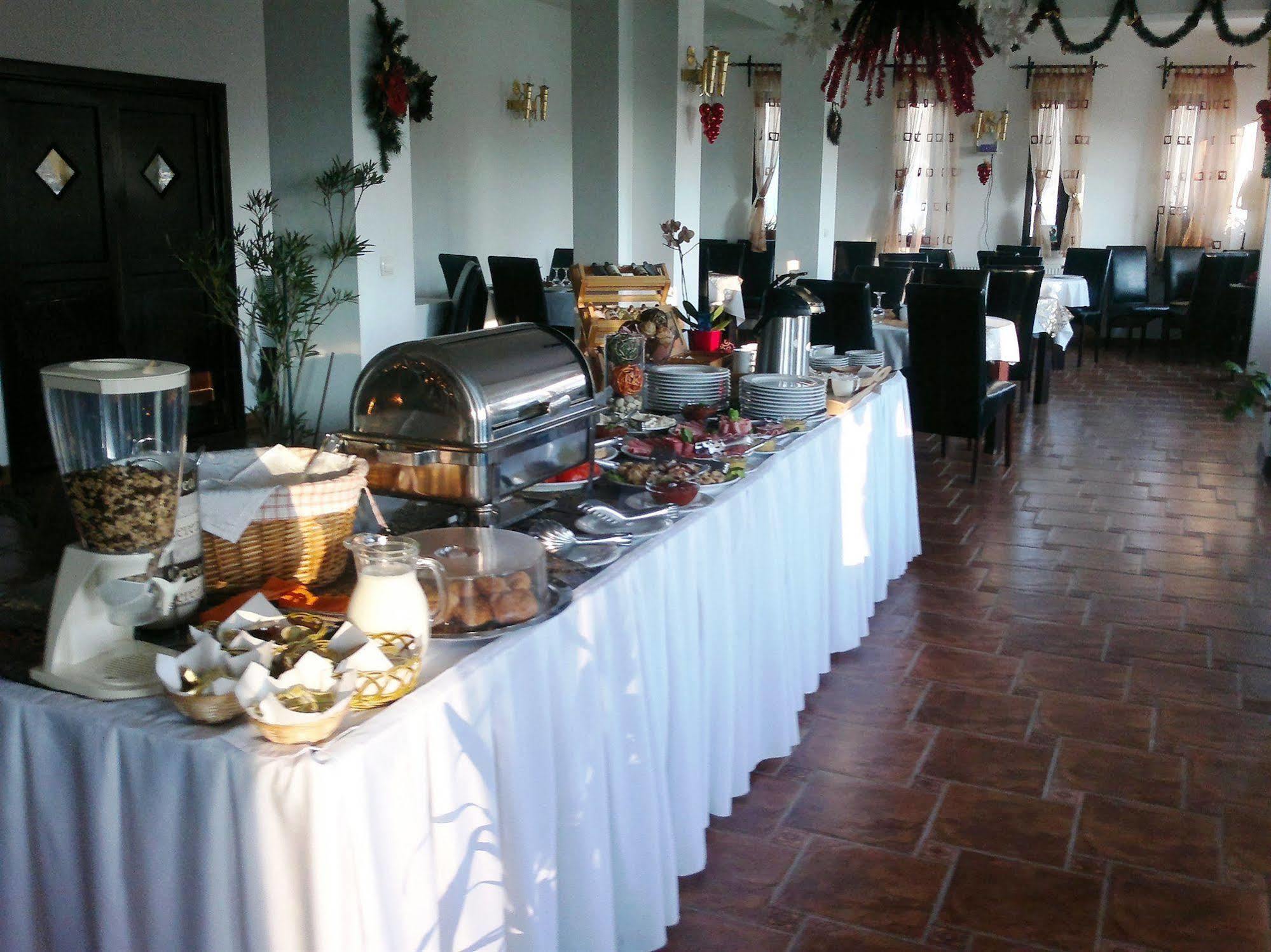 Bran Belvedere International Ngoại thất bức ảnh